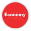 Economy