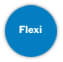 Flexi