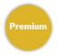 Premium